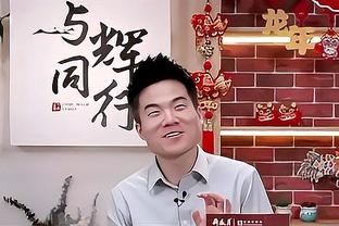 ?39岁的勒布朗-詹姆斯 成NBA历史上最老的单场5断球员！